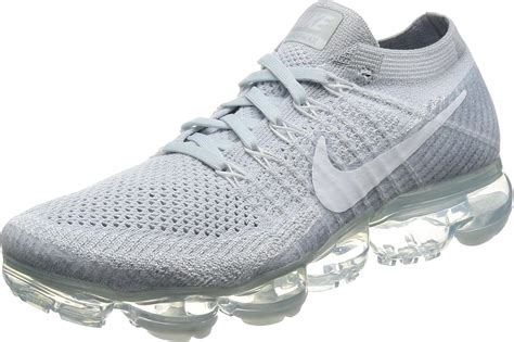 Amazon.com: Nike Vapormax Mens